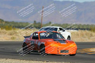 media/Mar-18-2023-Speed Ventures (Sat) [[2b5dd21371]]/3-Green Group/Session 1 (Turn 16)/